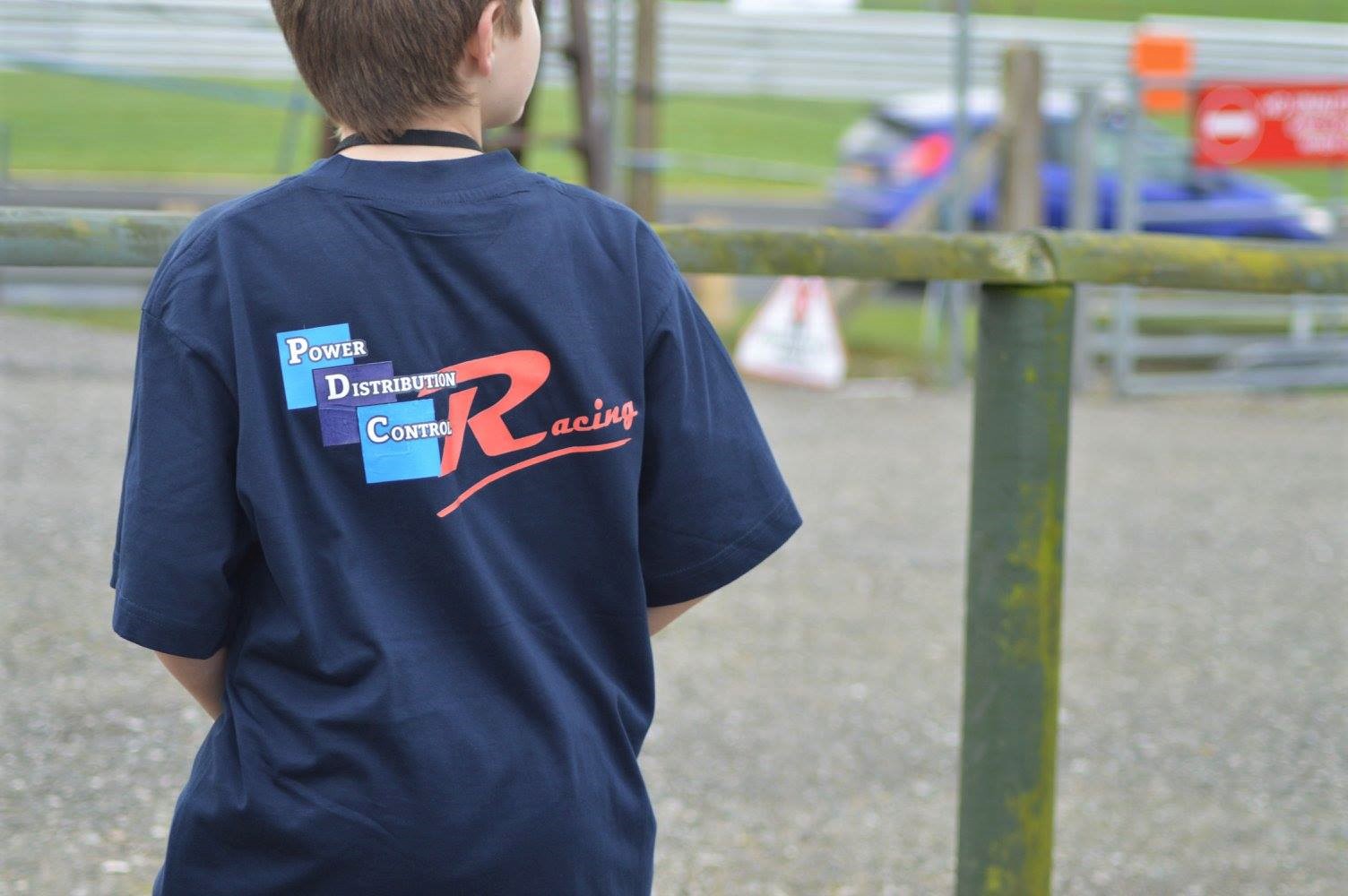 BW - Jaackie top.jpg