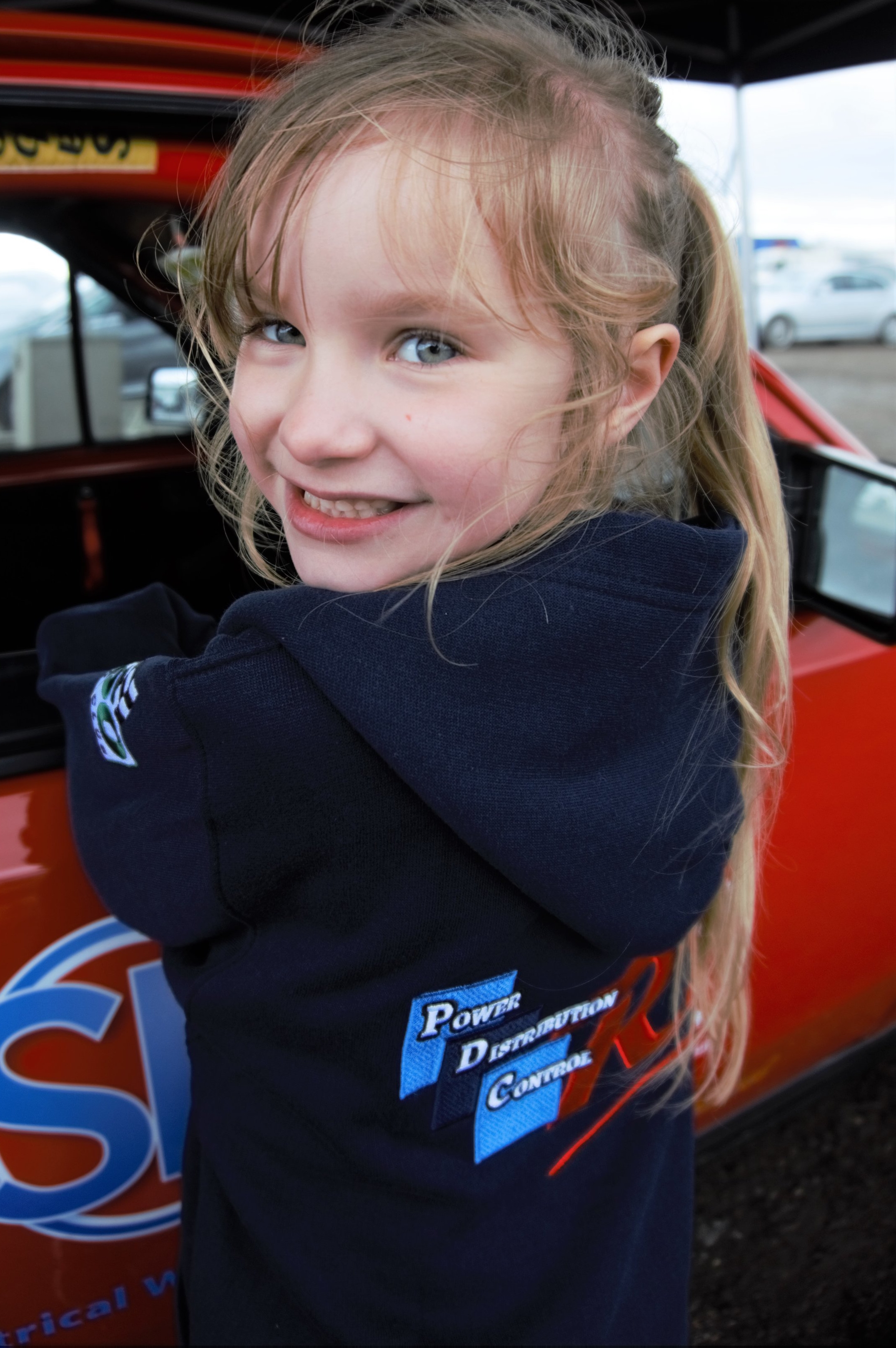 EQ - Kid Hoodie Back.jpg