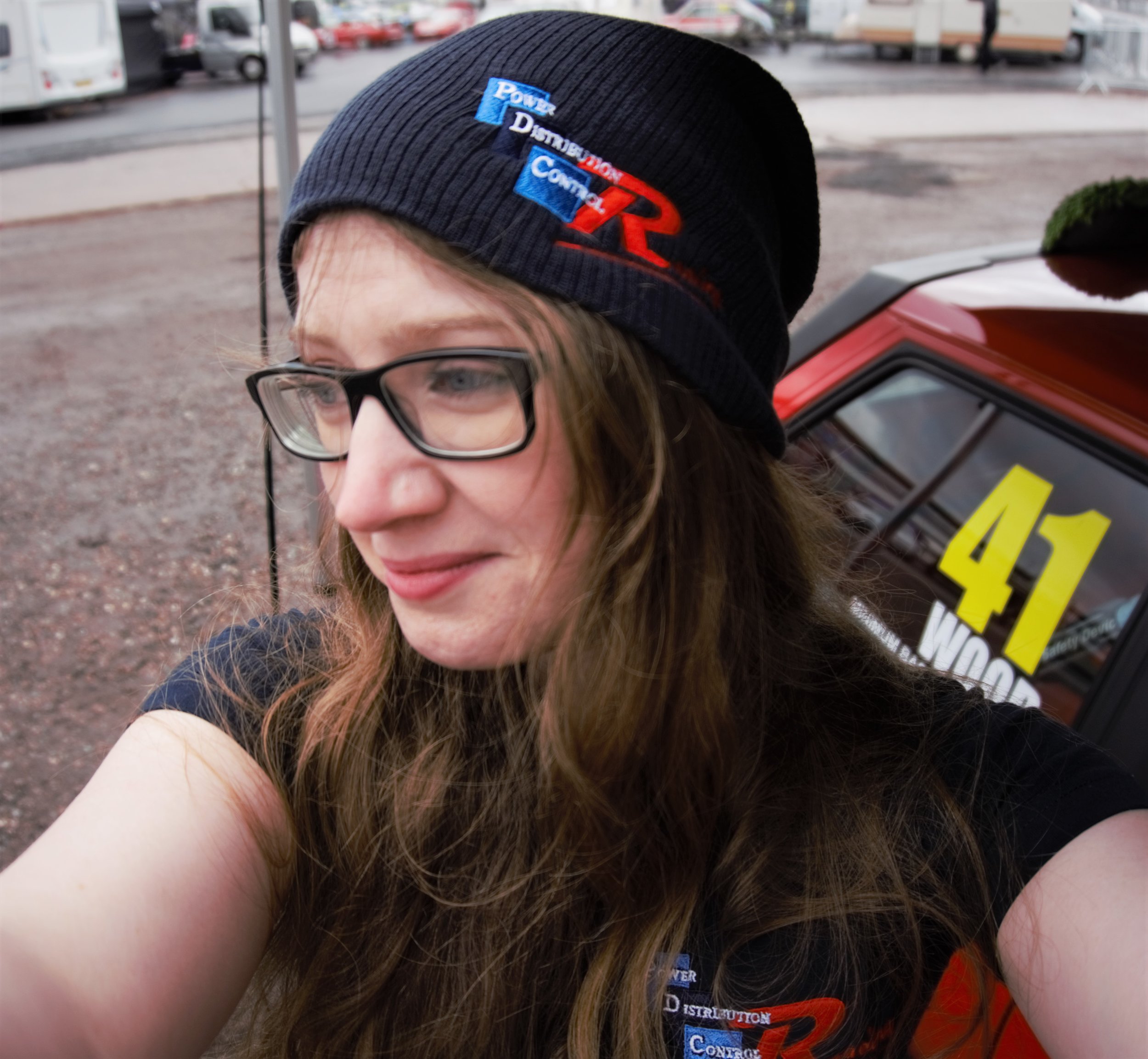 EQ - Slochie Hat.jpg