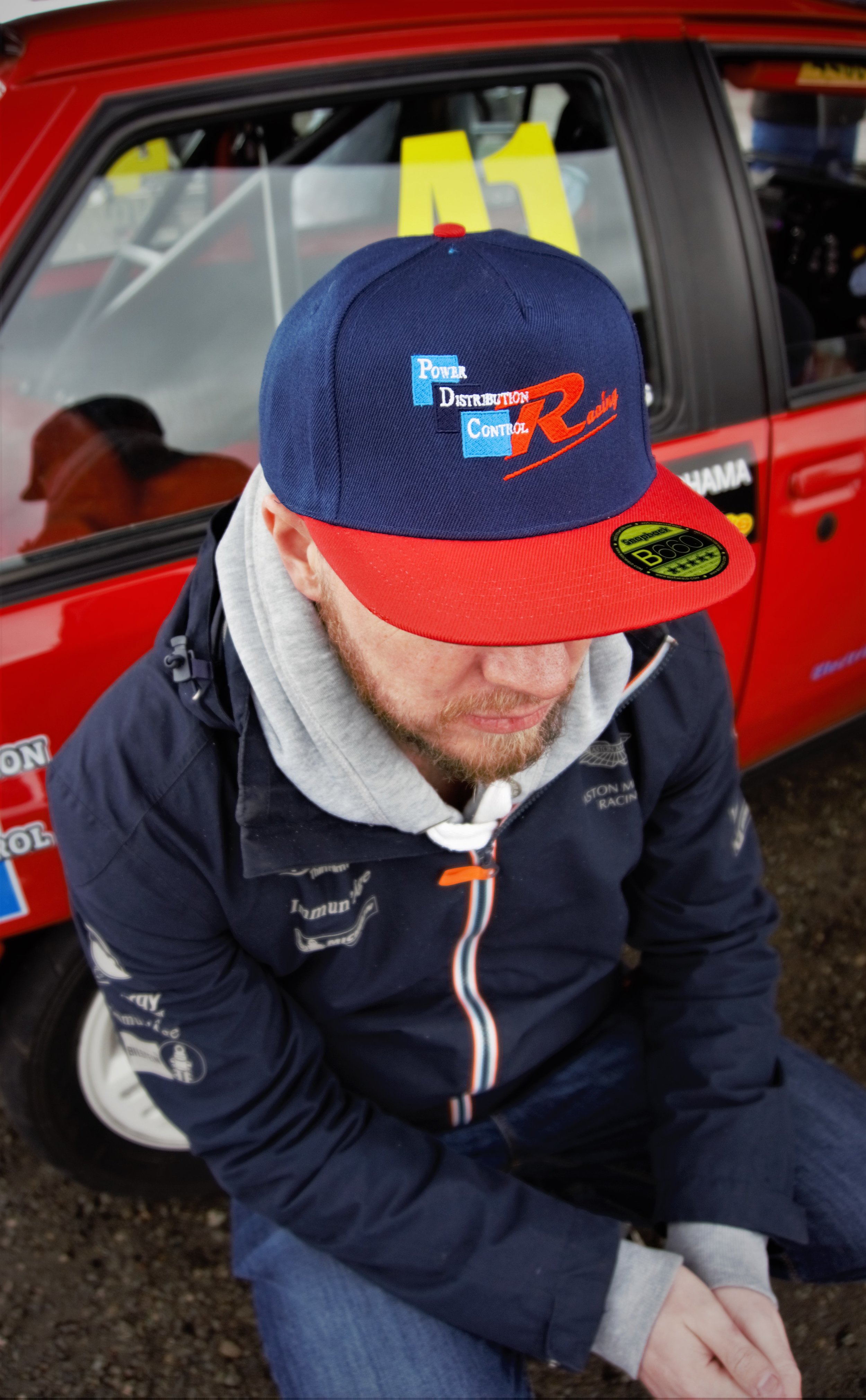 EQ - snapbackhat.jpg