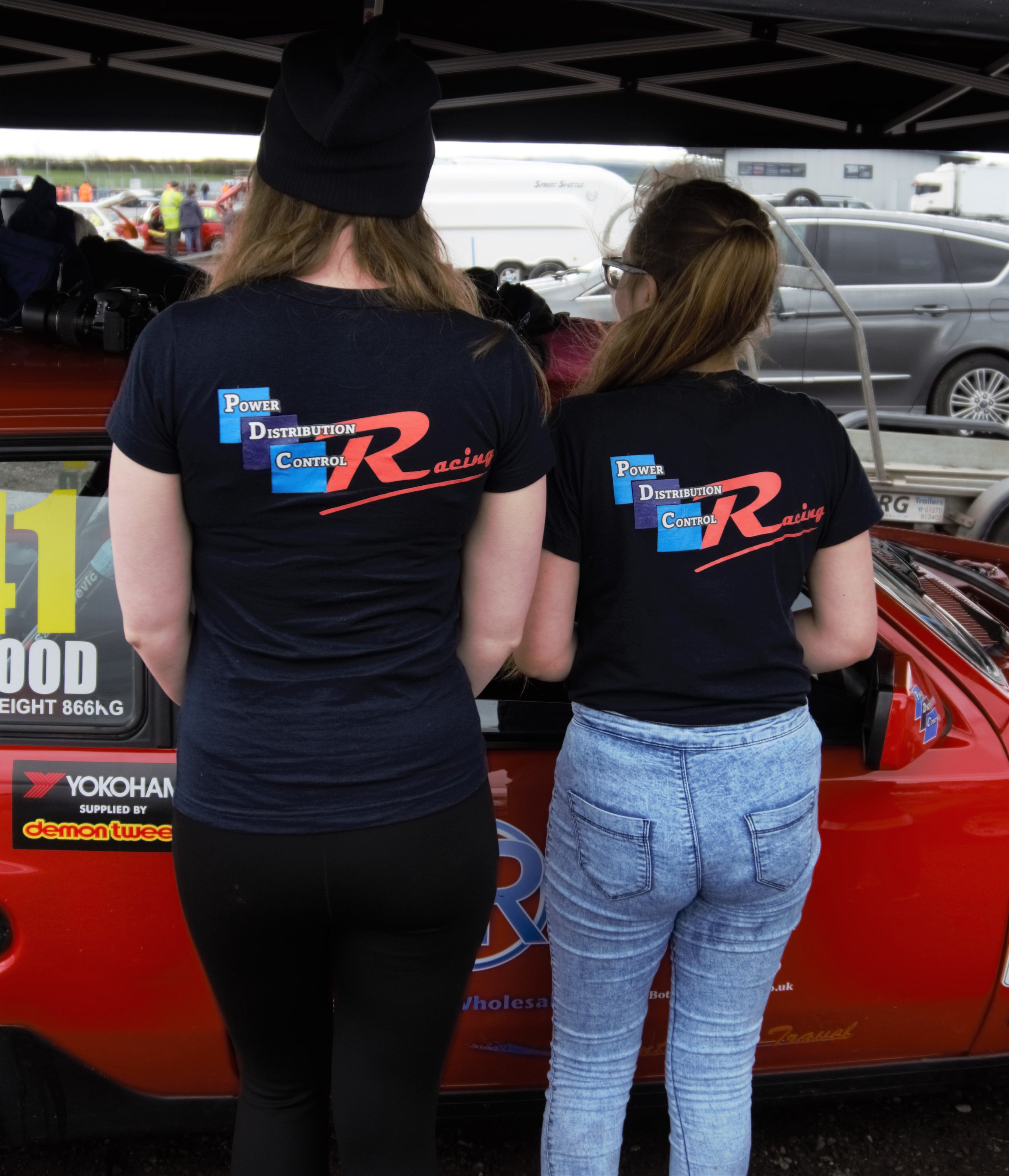 EQ Ladies tops back.jpg