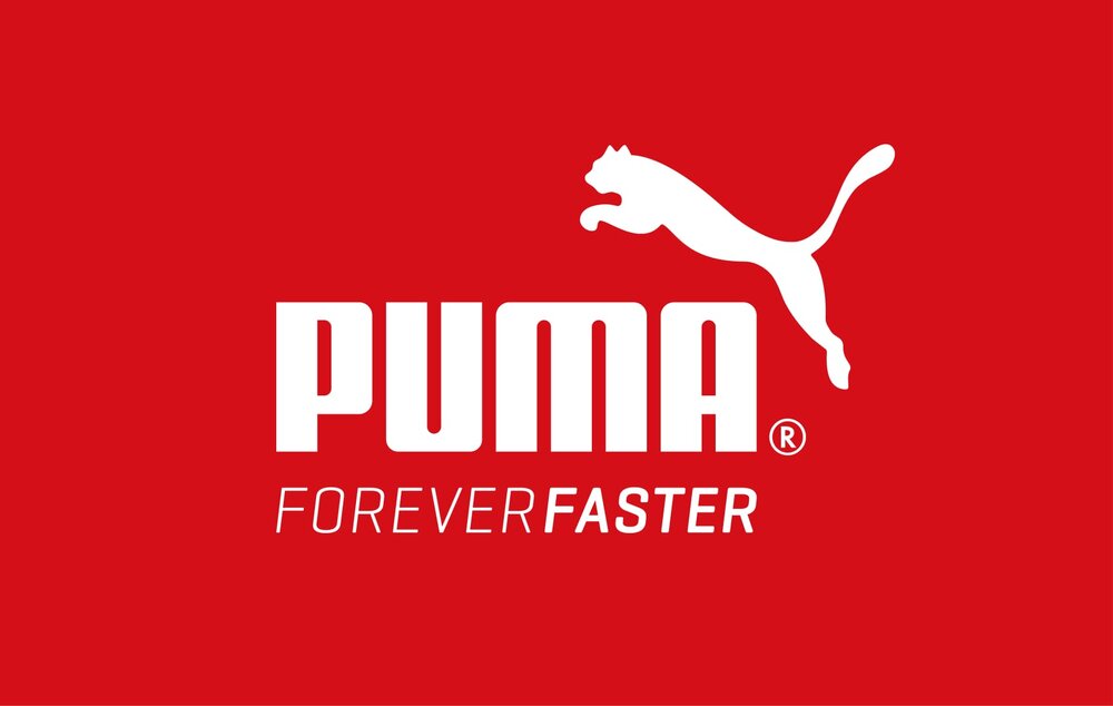ForeverFaster-Logo-Vertical_Red_Reverse1-1.jpg