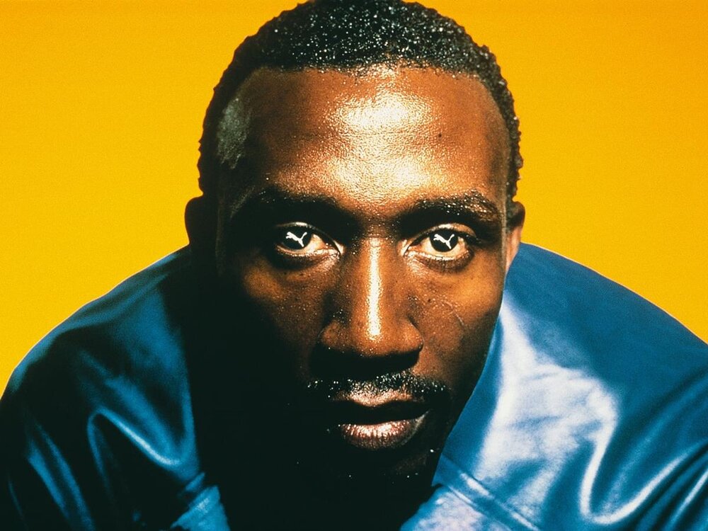 M-18_1996_Linford Christie_contact lens campaign.jpg