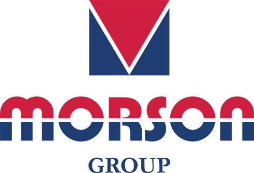 Morson Group - Colour (1).png