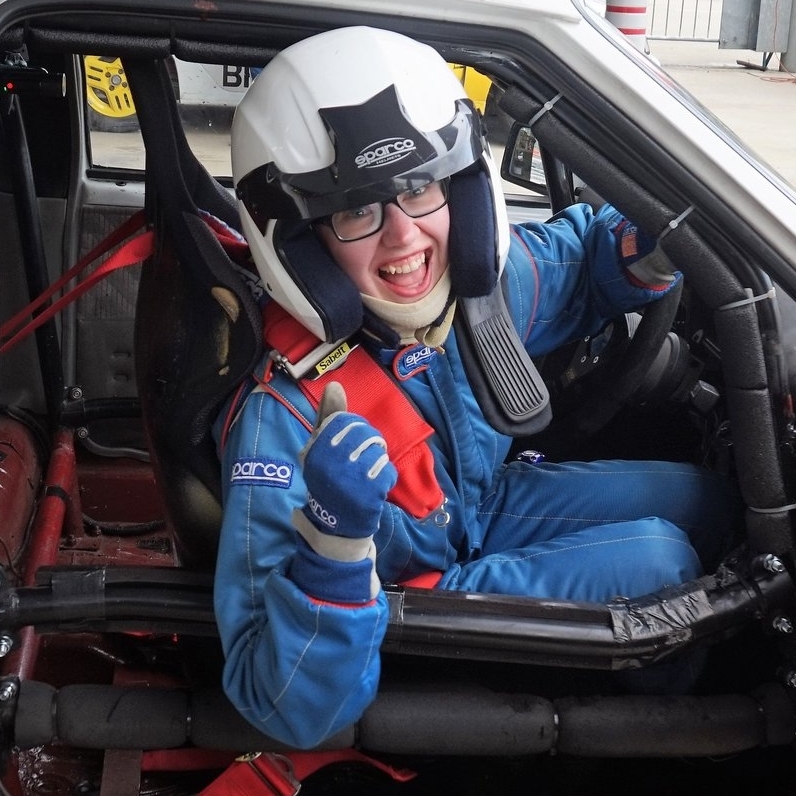 Pip Hammond - silverstone4.jpg