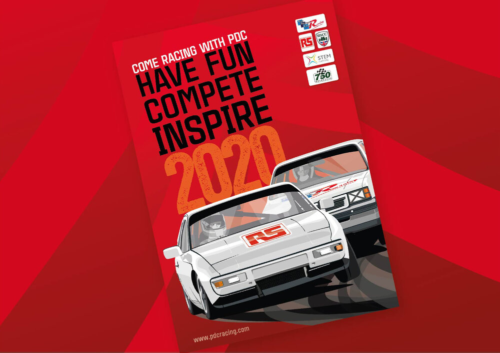 RS poster social.jpg