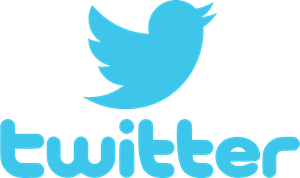 twitter-logo-C591CF37A1-seeklogo.com.png