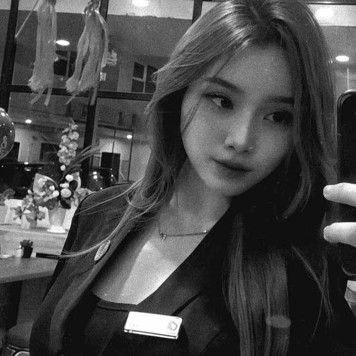 JEJUSLOT: Situs Slot Gacor Hari Ini Depo Dana Terpercaya Gampang Maxwin 2026